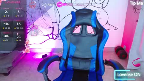 Deivid online show from 05-11-26, 12:27