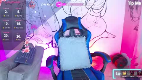 Deivid online show from 05-18-26, 04:07
