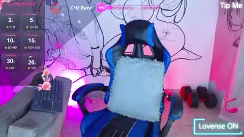 Deivid online show from 05-23-26, 12:38