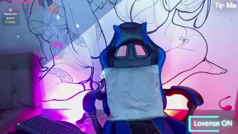 Deivid online show from 06-13-26, 01:25