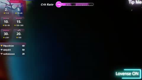 Deivid online show from 07-07-26, 12:46