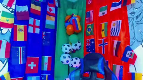 Deivid online show from 07-18-26, 12:48