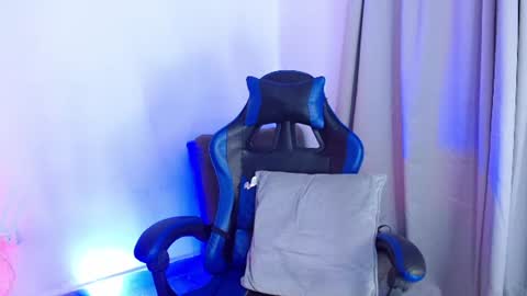 Deivid online show from 07-26-26, 12:30