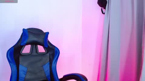 Deivid online show from 07-31-26, 12:32