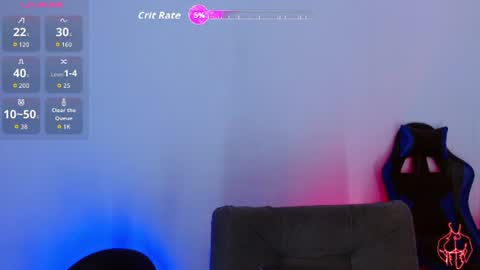 Deivid online show from 08-01-26, 12:21
