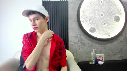 Deivid online show from 09-11-25, 07:25