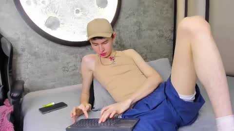 Deivid online show from 09-12-25, 07:58