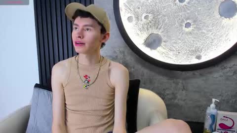 Deivid online show from 09-22-25, 07:49