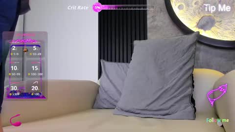 Deivid online show from 09-27-25, 08:58