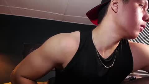 Deivid online show from 09-09-25, 01:43