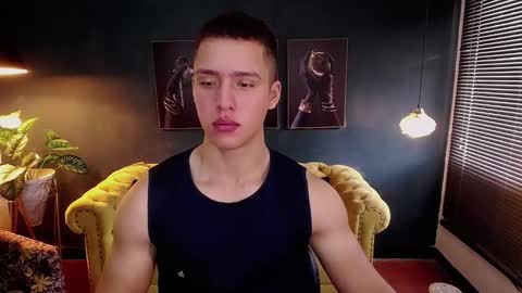 Deivid online show from 10-01-25, 02:01