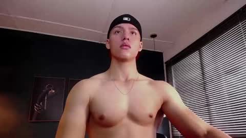 Deivid online show from 11-10-25, 02:38