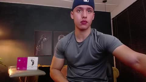 Deivid online show from 03-05-26, 02:51