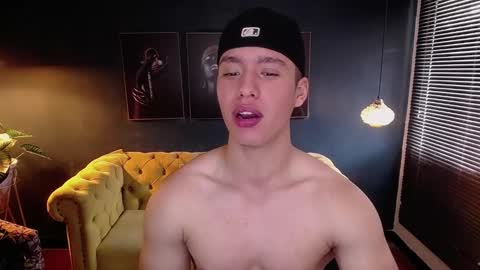 Deivid online show from 03-16-26, 02:32