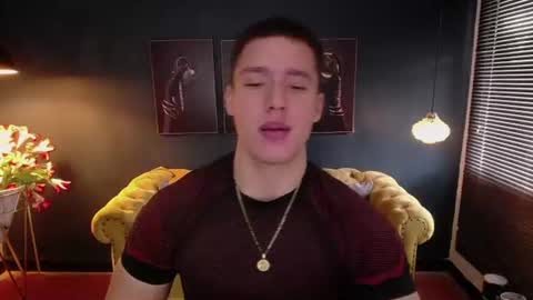 Deivid online show from 06-09-26, 02:06