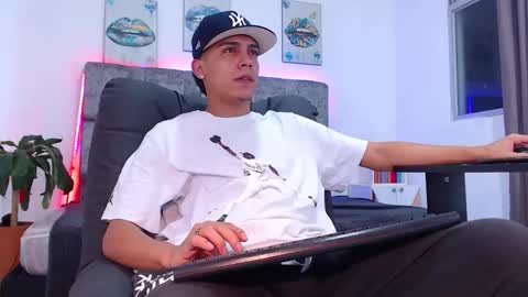 Deivid online show from 11-02-25, 11:51