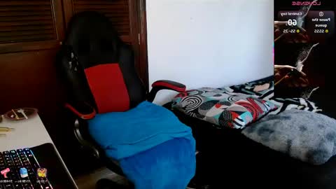 Dabi online show from 06-03-26, 10:48