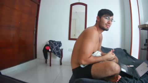 deividellobo online show from 01-24-25, 04:28