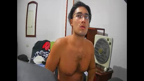 deividellobo online show from 12-14-25, 02:39