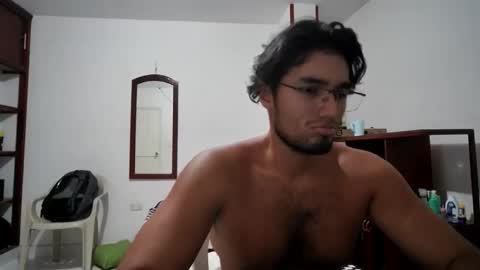 deividellobo online show from 01-18-26, 05:55