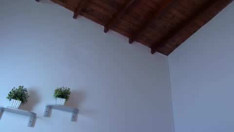  DEIVY  online show from 02-21-26, 10:00