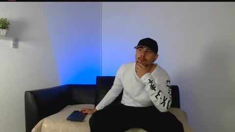  DEIVY  online show from 03-03-26, 09:10