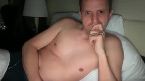 Snapshot of dekkadick chatting on 05-07-26, 07:30 dekkadick online show from 05-07-26, 07:30