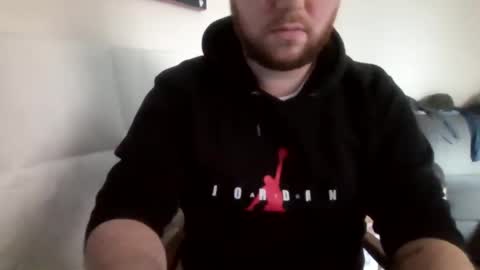 Snapshot of dekumate chatting on 01-30-25, 10:40 dekumate online show from 01-30-25, 10:40