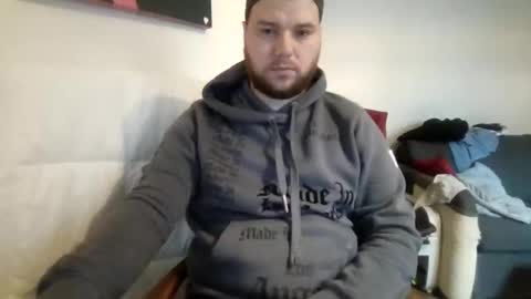 Snapshot of dekumate chatting on 01-31-25, 08:54 dekumate online show from 01-31-25, 08:54