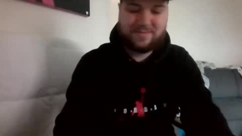 Snapshot of dekumate chatting on 02-13-25, 08:59 dekumate online show from 02-13-25, 08:59