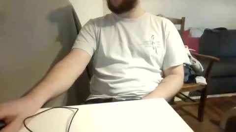 Snapshot of dekumate chatting on 02-21-25, 12:28 dekumate online show from 02-21-25, 12:28