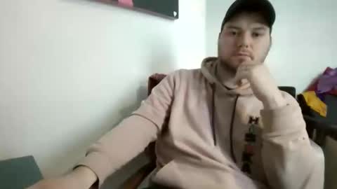 Snapshot of dekumate chatting on 03-10-25, 10:37 dekumate online show from 03-10-25, 10:37