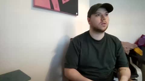 Snapshot of dekumate chatting on 03-10-25, 02:16 dekumate online show from 03-10-25, 02:16