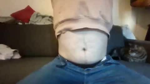 Snapshot of dekumate chatting on 09-15-25, 09:20 dekumate online show from 09-15-25, 09:20