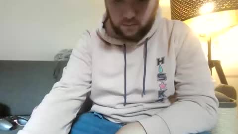 Snapshot of dekumate chatting on 09-17-25, 08:49 dekumate online show from 09-17-25, 08:49