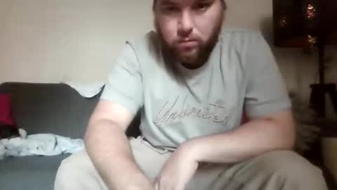 Snapshot of dekumate chatting on 10-06-25, 08:34 dekumate online show from 10-06-25, 08:34