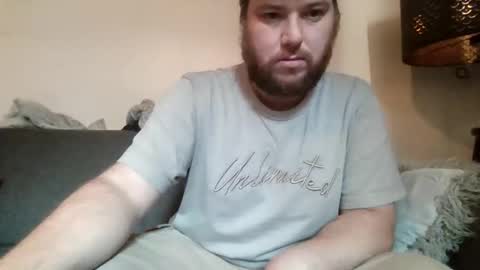 Snapshot of dekumate chatting on 10-07-25, 08:44 dekumate online show from 10-07-25, 08:44