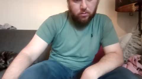 Snapshot of dekumate chatting on 10-08-25, 09:29 dekumate online show from 10-08-25, 09:29