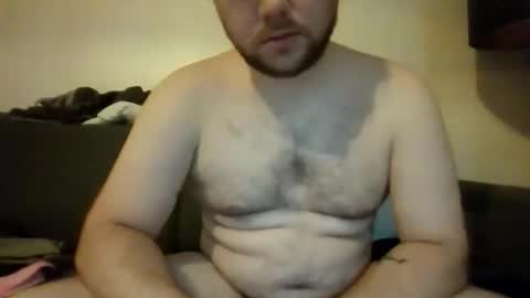 Snapshot of dekumate chatting on 10-22-25, 11:10 dekumate online show from 10-22-25, 11:10