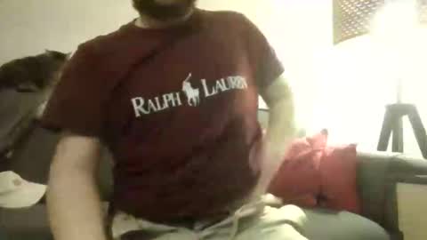 Snapshot of dekumate chatting on 02-02-26, 03:00 dekumate online show from 02-02-26, 03:00