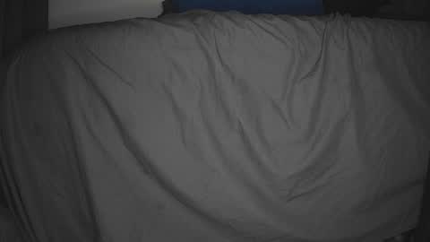 Snapshot of dekuplays chatting on 11-17-25, 06:08 Deku izuku3498 online show from 11-17-25, 06:08