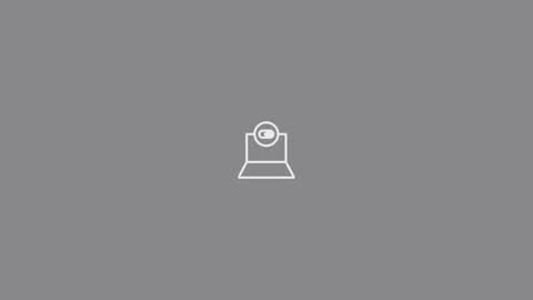 Snapshot of delafount chatting on 10-17-25, 12:01 mr. Delf online show from 10-17-25, 12:01