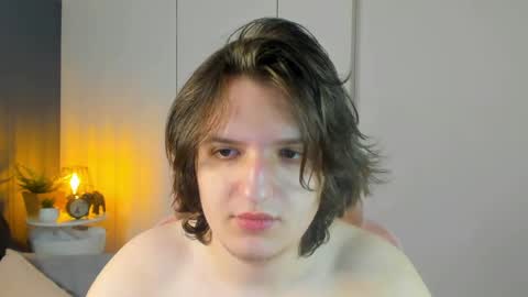 Alex online show from 03-27-26, 12:49