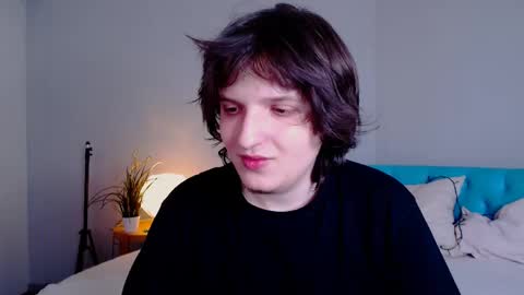 Alex online show from 04-12-26, 08:14