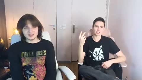 Alex online show from 07-07-26, 06:47