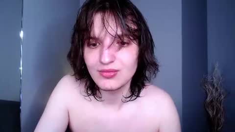 Alex online show from 07-28-26, 03:57