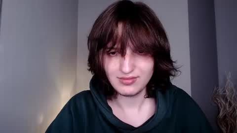 Alex online show from 07-28-26, 05:01