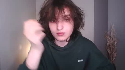 Alex online show from 07-29-26, 02:04