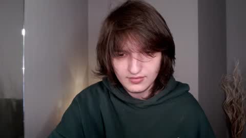Alex online show from 07-30-26, 03:11