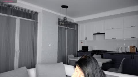 Lana online show from 03-09-25, 10:30